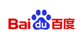 百度集團(tuán)